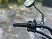 Мотоцикл PROMAX STRYKER 200(49)